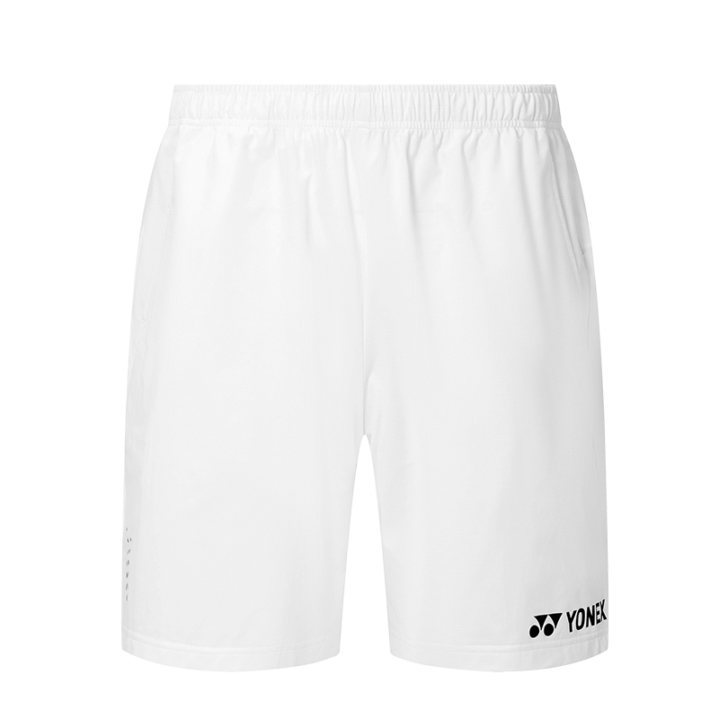 YONEX Badminton Pants Men’s Moderate