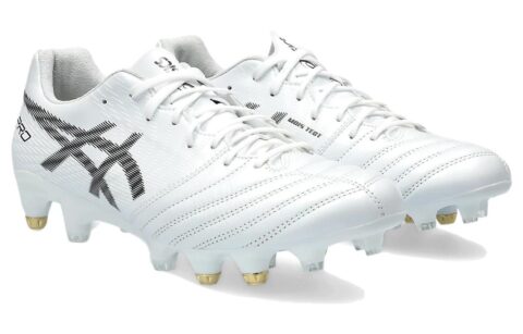 Asics DS Light X-FLY Pro 2 ST ‘White Black’