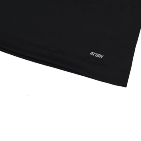 Li Ning Casual Sportswear Unisex