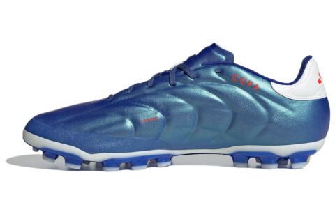 Adidas Copa Pure Ii Elite Ag 2G 'Laser Blue'