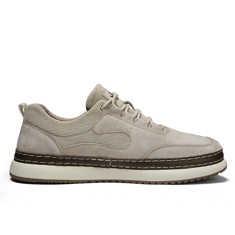 Jeep Low top Hiking Shoes Men’s