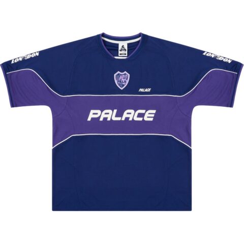 PALACE Palamat Jersey