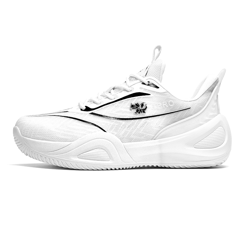 HEIWEILU Slip Resistant, Abrasion Resistant, Breathable Slip Resistant, Abrasion Resistant, Breathable Low top