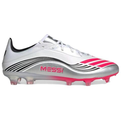 Adizero F50 Messi Adidas Pro Fg ‘Prestig10 Pack’