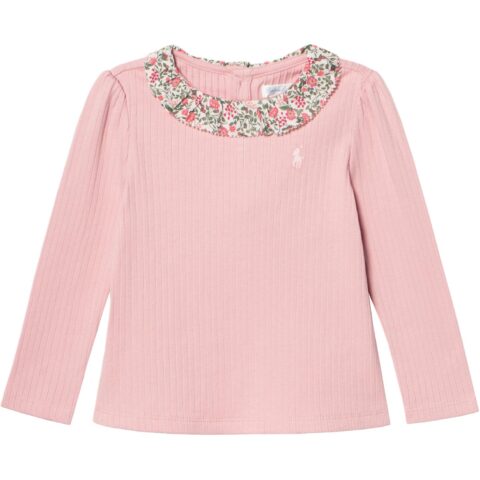 Polo Ralph Lauren Casual Sportswear Infant And Toddler