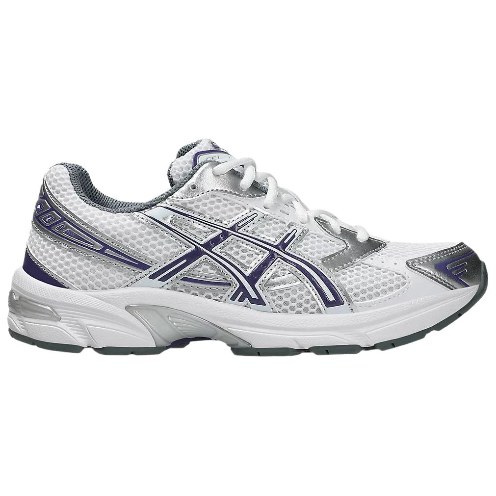 ASICS Gel 1130 Cushioning Support Casual Running Shoes Women’s