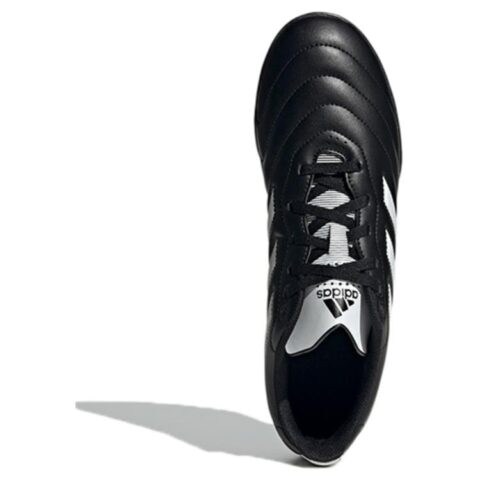 adidas Goletto VIII TF