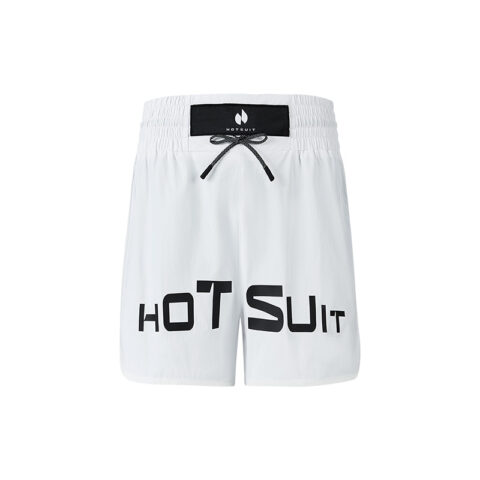 HOTSUIT Sports Shorts Men's Moderate