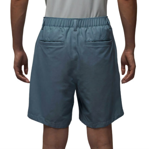 Jordan Sport Golf Clothing Men’s