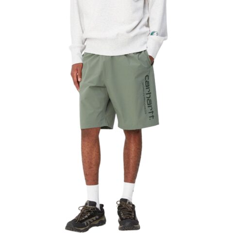 Carhartt WIP Brame Swim Shorts