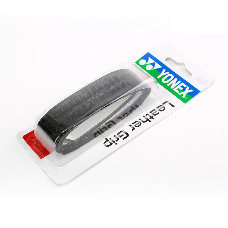 YONEX Badminton Grip Tapes Polyurethane Unisex