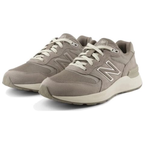 New Balance 880 Collection Abrasion Resistant Running Shoes Women’s Brown