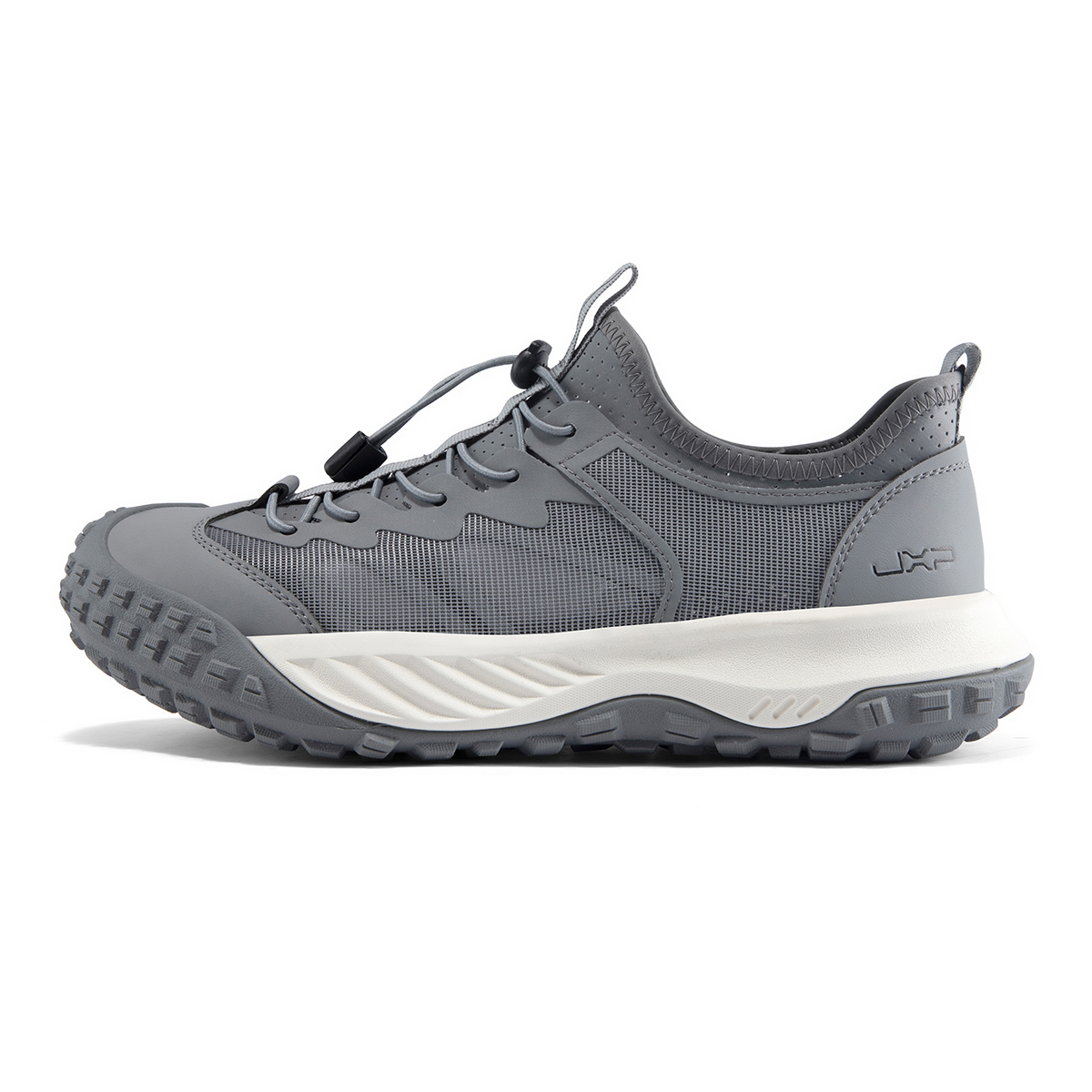 Jeep Fashion Sports Collection Low top Hiking Shoes Men’s
