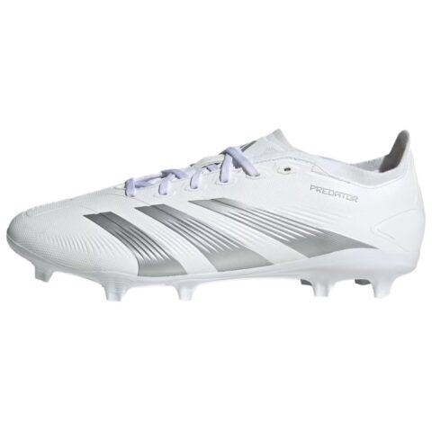 Adidas Predator 24 League Fg 'Pearlized Pack'