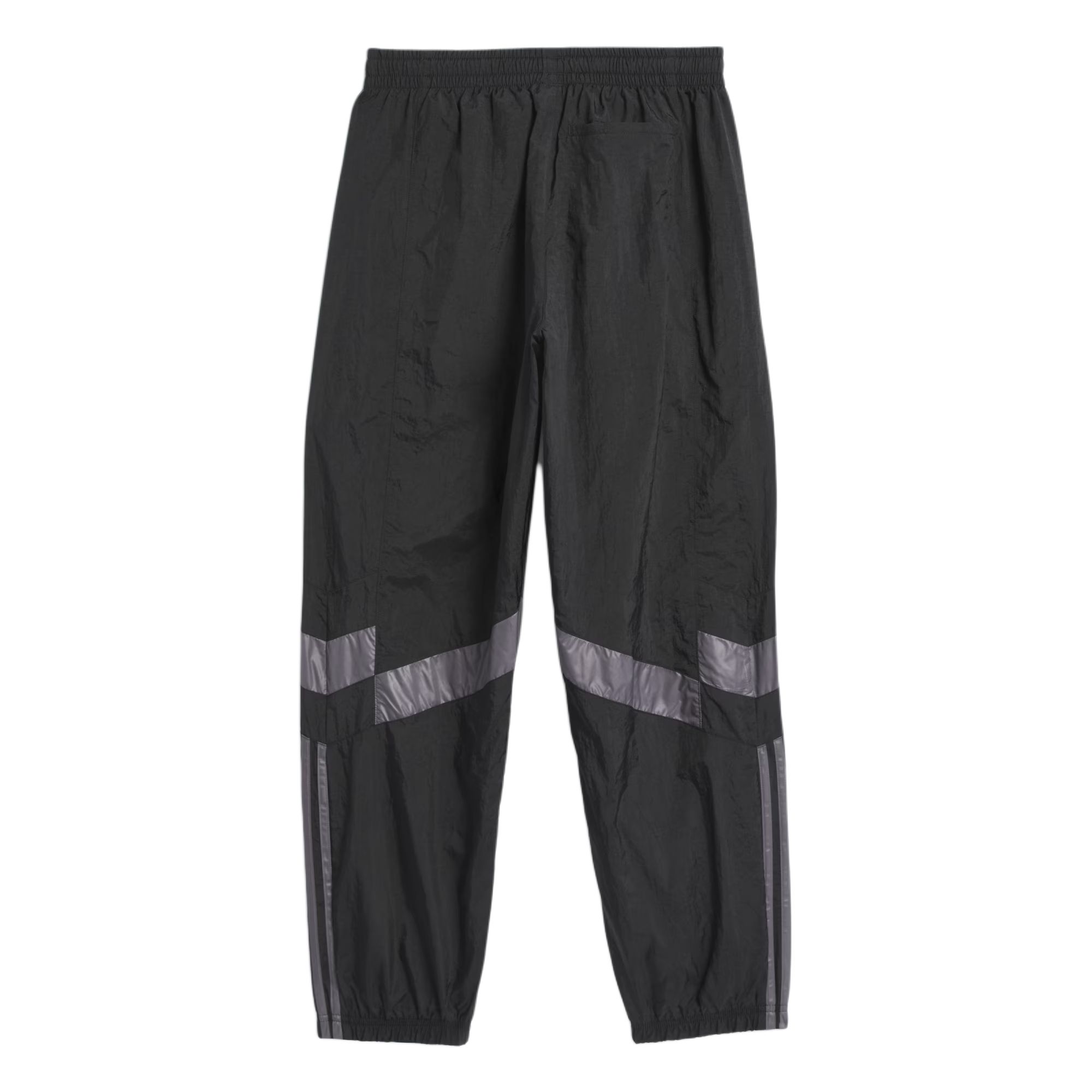 Adidas Originals x Fa Aloxe track pants