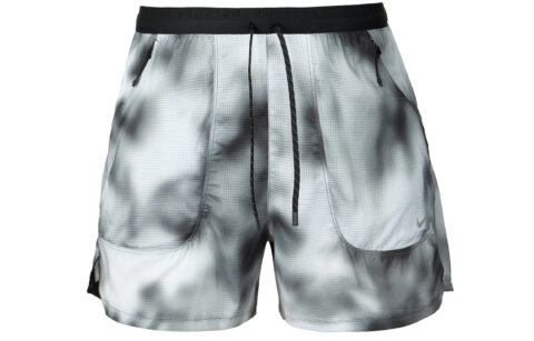 Nike DryDri FIT ADV Sports Shorts Men's Black