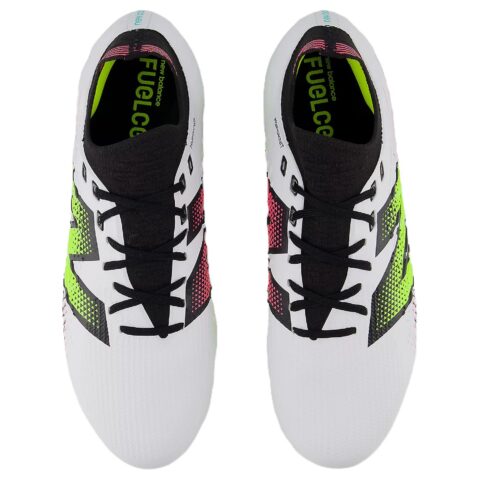Tekela New Balance v4+ Pro Low Fg ‘United In FuelCell Pack’