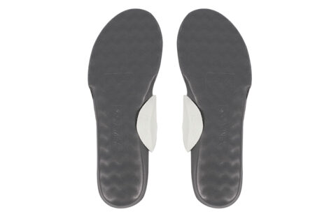 YONEX Parts & Accessories Insoles Unisex
