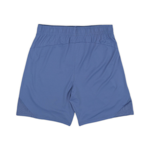 PUMA Manchester City Soccer Bottom Unisex
