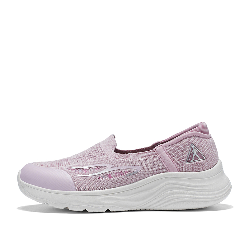 ZULIZ Fabric Low top Casual Shoes Women’s