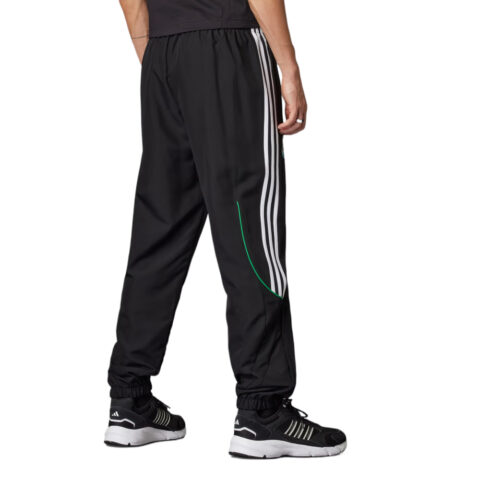 Adidas Free Shipping With AdiClub Newcastle United Fc Ubp Track Pants
