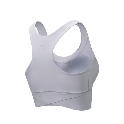 Anta Sports Underwear Women’s Brocade Gray