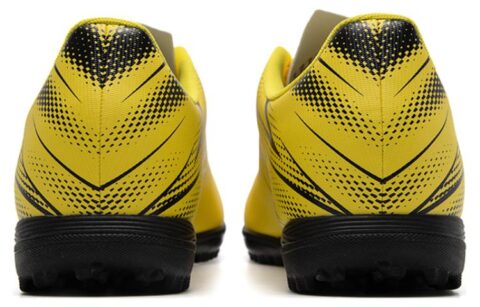 PUMA Attacanto Tt ‘Yellow Blaze’