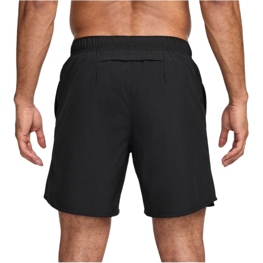 Nike Challenger Run Energy Men’s Dri FIT 7′ Unlined Running Shorts