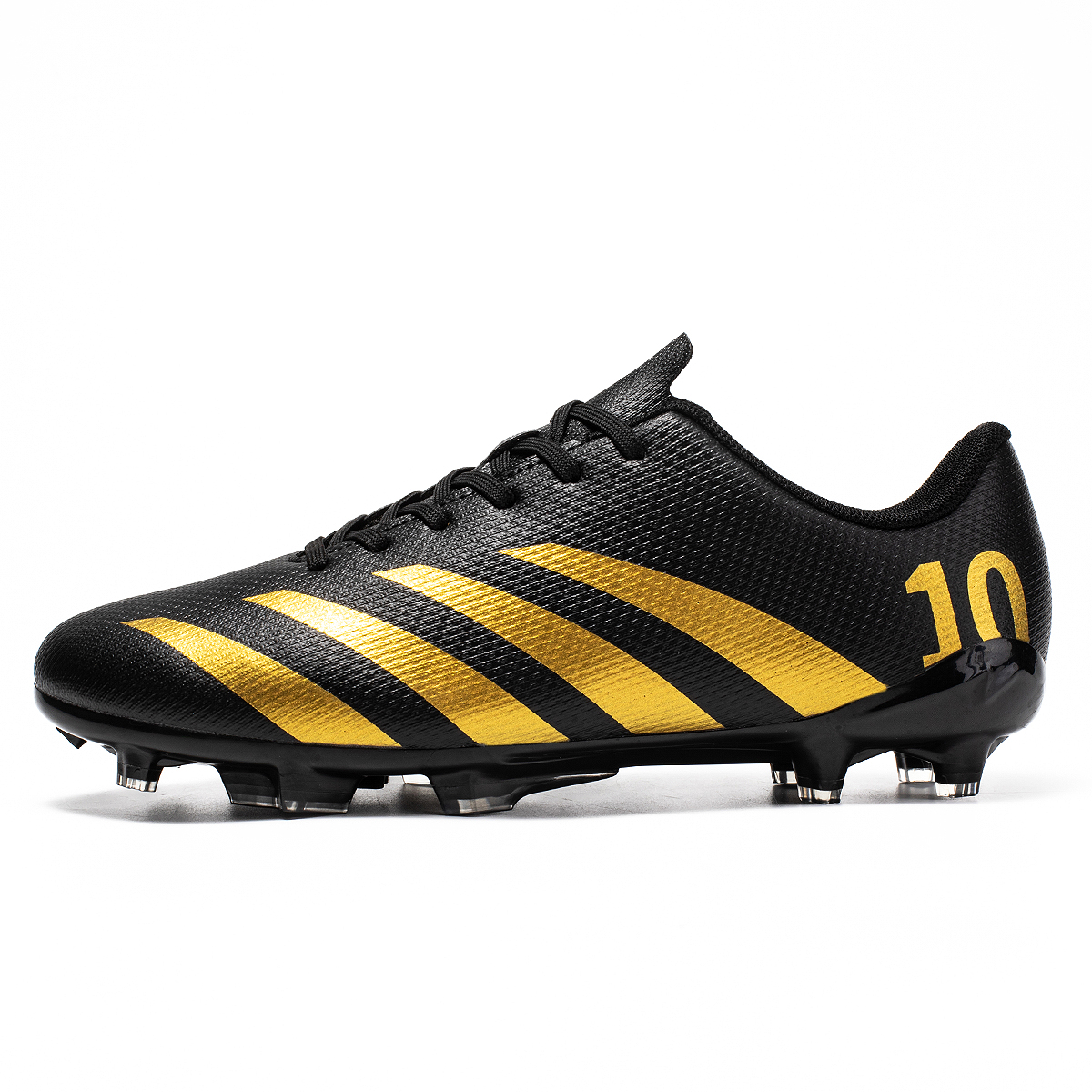 CariteSport Fabric Cushioning Slip Resistant Abrasion Resistant Lightweight