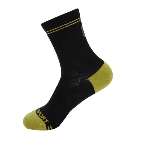 KOLON SPORT Crew Socks Unisex 1 Pack