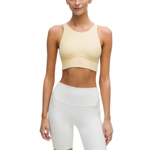 Lululemon Align™ Sports Underwear Women’s Butter