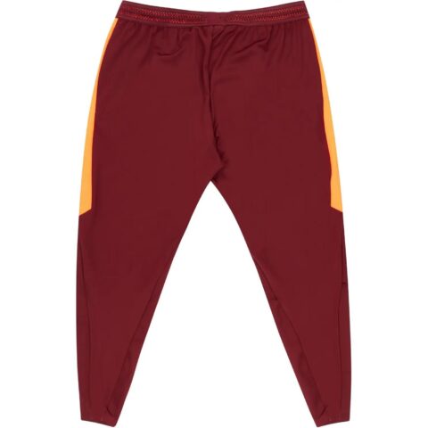 Nike Strike Training Pants *W/Tags* Soccer Bottom Unisex Red