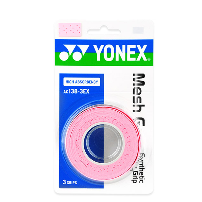 YONEX Badminton Grip Tapes