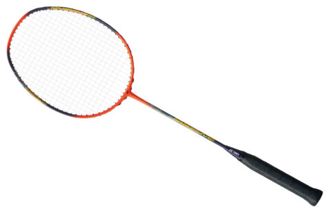 YONEX Light Collection Badminton Rackets
