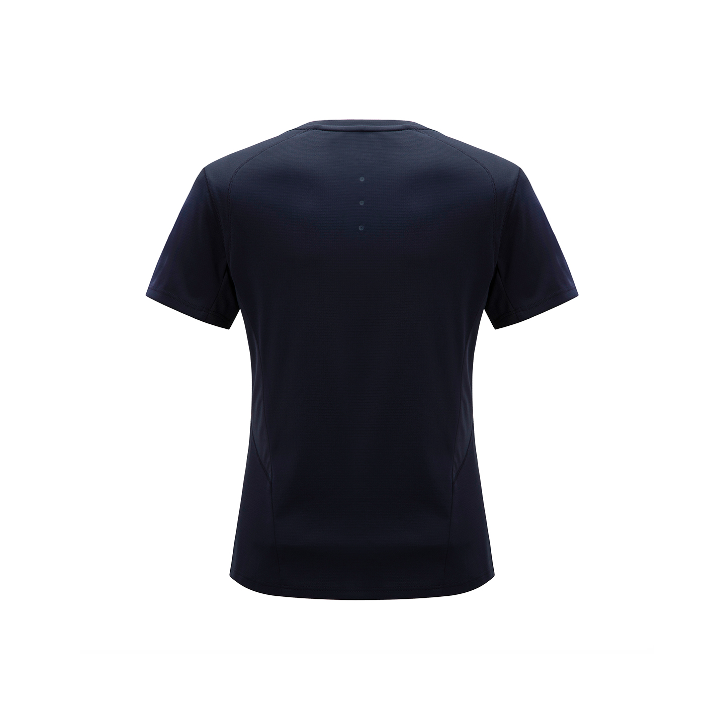 Under Armour Regular T Shirt Women’s Deep Sea Blue
