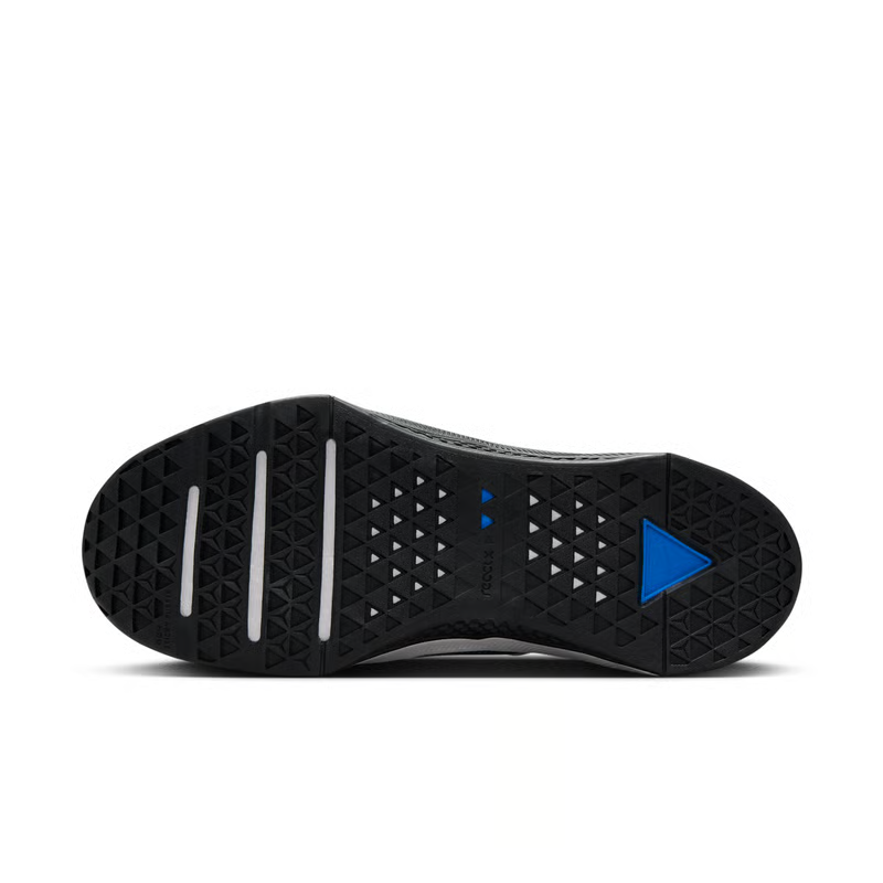 Nike Metcon 10 Training Shoes Men’s Gray