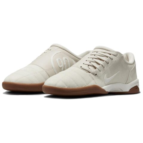 Nike Total 90 3 Sp Sail Women’s