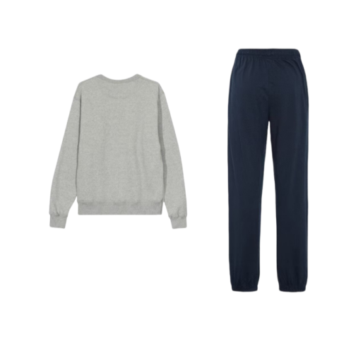 Champion Casual Sportswear Men’s