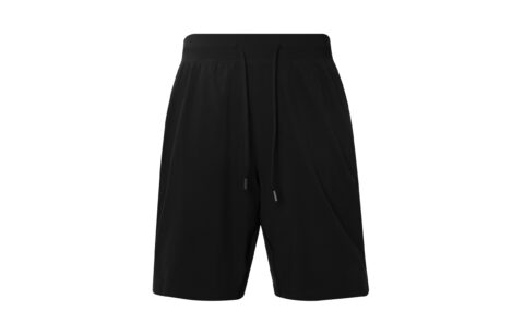 Lululemon T.H.E. Sports Shorts Men's