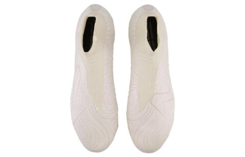 New Balance Tekela V4 White