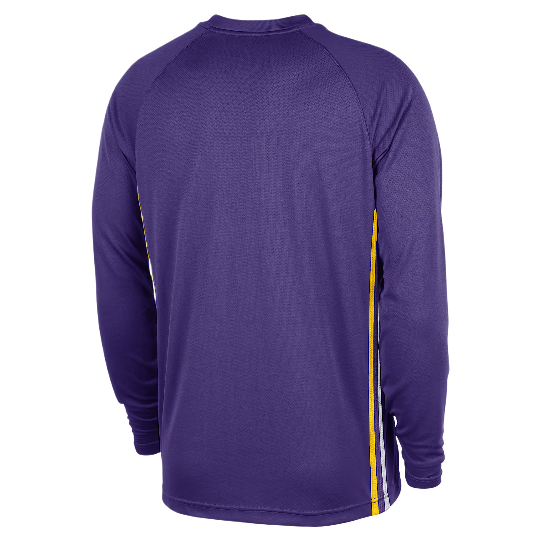 Nike Dri Fit Basketball Jersey Men’s