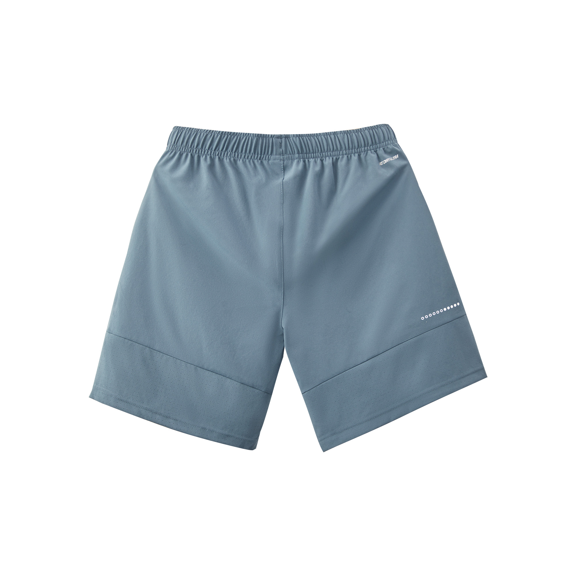 Li Ning Badminton Collection Sports Shorts Unisex