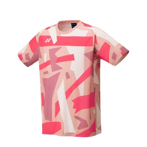 YONEX Grand Competition Collection Badminton Jersey Unisex
