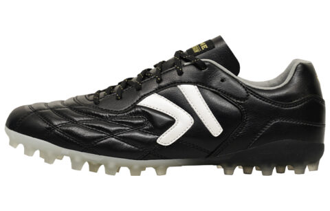 KELME MG Multi Ground Abrasion Resistant Coverage Soccer Shoes Unisex