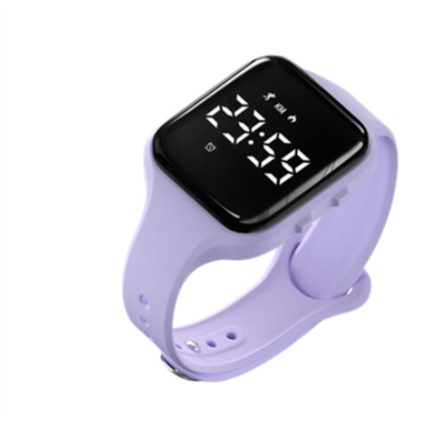 X IT Smart Bracelets