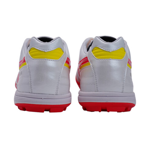 Mizuno Morelia Sala Japan TF ‘White Red’