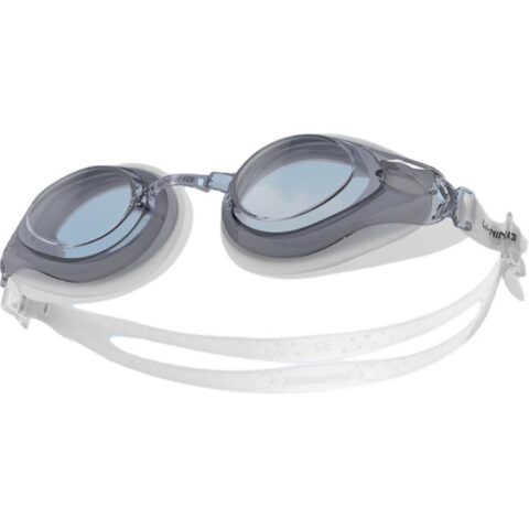 Li Ning Swim Goggles Silicone Swim Unisex
