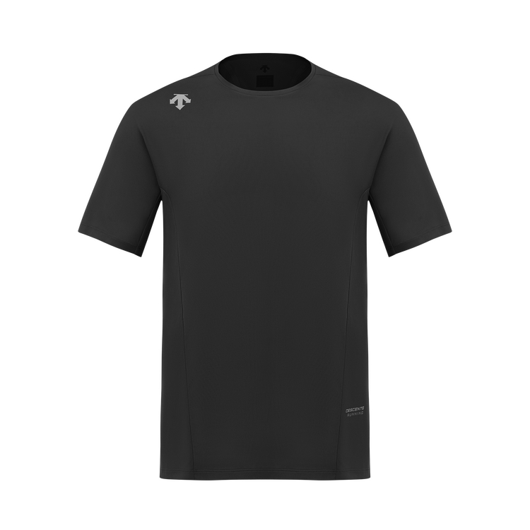 DESCENTE RUNNING AERODRY Running T Shirt Men’s