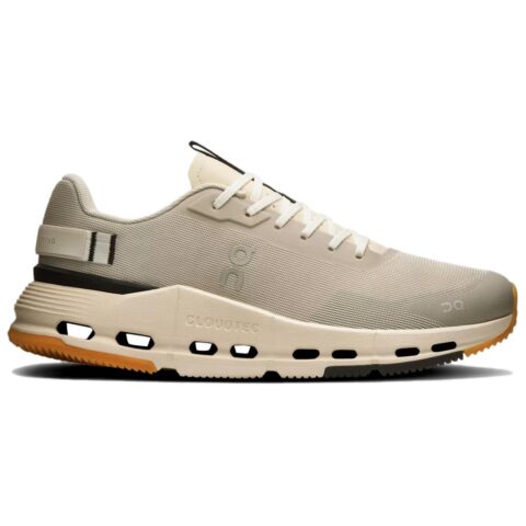 On Cloudnova Form 2 sneakers Women’s
