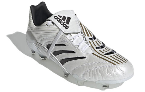 Adidas Predator Absolute Fg ‘Eternal Class Pack’